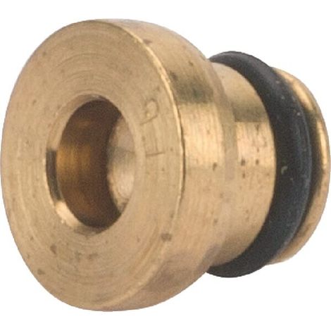 Hauptdüse BRIGGS ET STRATTON 696134