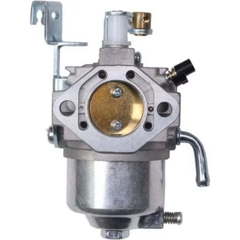 Carburador Geeignet für EH41 EH41D 267-62302-20, 267-62302-30 (1/4)