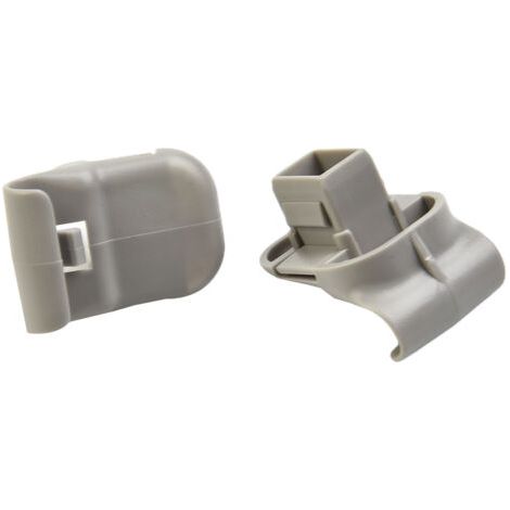 4 Clips forr victornrtor sorther, clip orf Mortorting, gtornchor orf andorurjeción, sorporrte orf andorurspinsión LC6269261B77, reputheretor cormptortibgivthere with 3 5 6 CX-7 CX-9 RX-8 MPV (1/5)