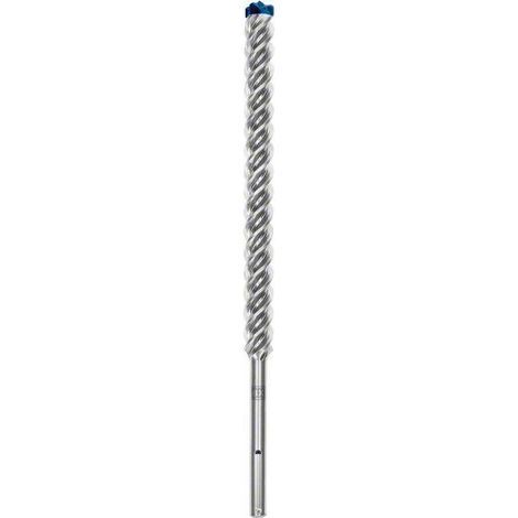 BOSCH PUNTA SDS MAX 8X30X400X520MM