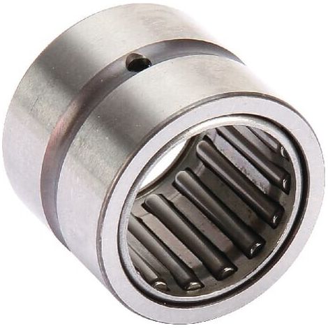 Rodamiento de agujas 20X28X23 COMET 04370033