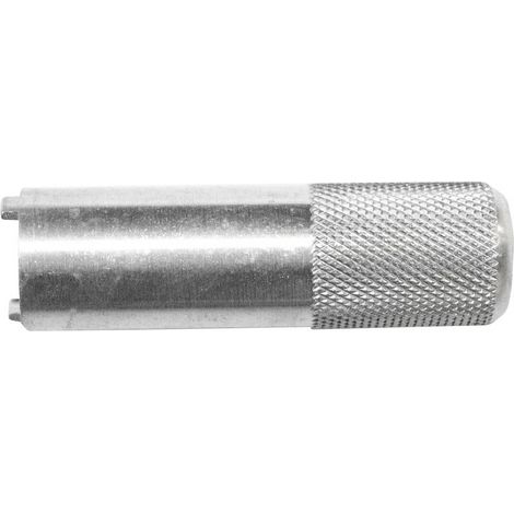 Mueller Electric BU-31610-X-IT Adattatore Alluminio 1 pz.