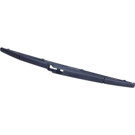 Balai d'essuie-glace Bosch double arrière simple 300 mm Chevrolet Spark 12.09-12.15 (1/2)