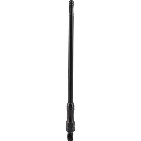 6.7-inch Autoradine Autora Replacement Accessory Autoradine for Jeep Wrangler 2007-2017 Black (1/4)