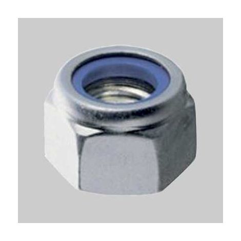 DADO AUTOBLOCCANTE ALTO M18