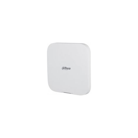 (DHI-ARC3800H-FW2(868)) DAHUA ALARMA INALÁMBRICA - KIT / CENTRAL