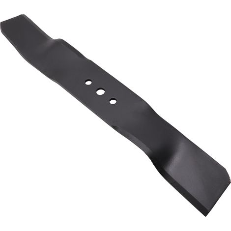 Lame pour tondeuse 36cm Ø10mm compatible Jonsered Husqvarna Rider 505544501