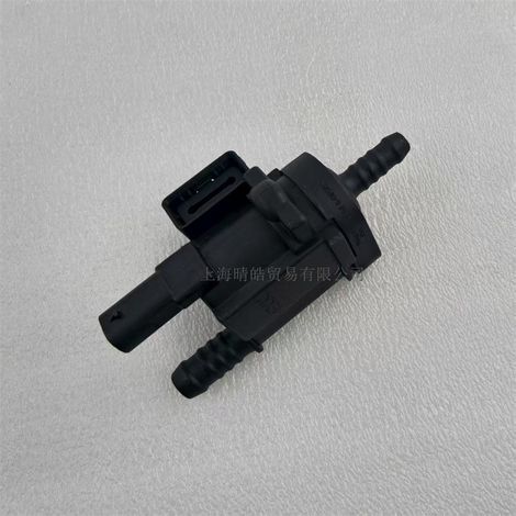 06M906517A 06M906517E 06M906517B Magnetventil für Aktivkohlefilter-Abgasanlage Kraftstoffemissionsregelventil (1/4)