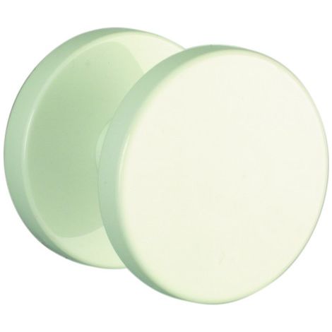 Patère ARCOLOR 60 - ASSA ABLOY BEZAULT                                          60