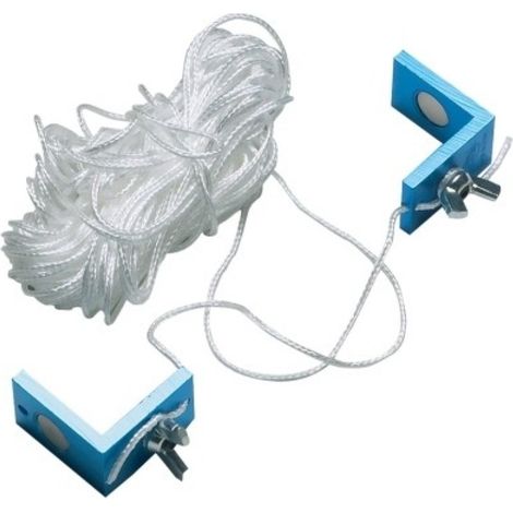 Angulo magnetico atirantar 55688d acha