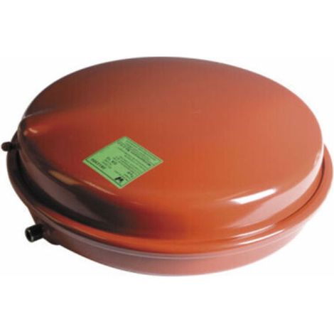 frisquet-vase-dexpansion-circulaire-12-litres-pression-08-bar-pour-chaudieres-hydromotrix-equilibre-hydraulique-optimal-ep125-215474726 (1/5)