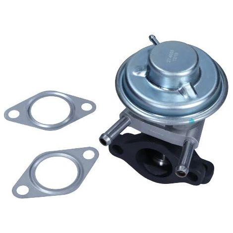 MAXGEAR 27-4059 Vanne EGR pneumatique, Soupape de membrane, j (1/3)