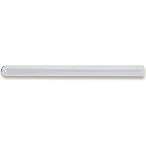Gaine Quartz pour lampe UV - Cintropur 2000