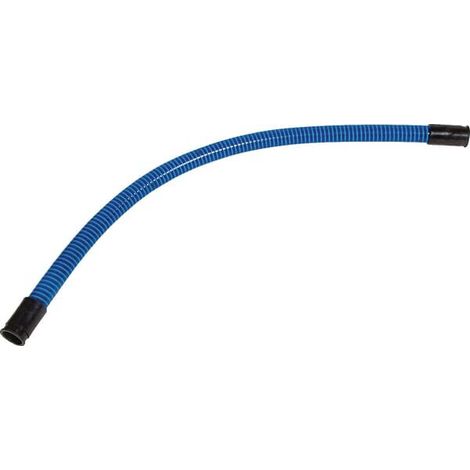 Tubo flexible de siembra Lemken LEMKEN 3774028