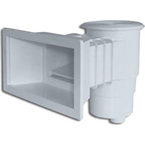 Skimmer 360 bocca lunga QP per liner o poliestere – 500185