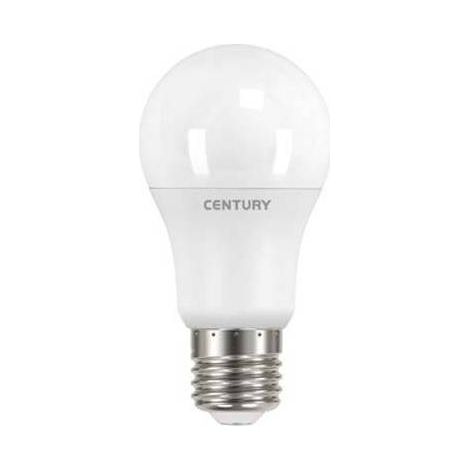 10,0 x LAMPADA LED GOCCIA HARMONY 80 CENTURY