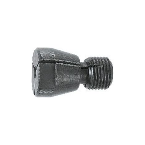 Pince de serrage Fein Ø 6 mm Carré 4,9 mm - 63206066008
