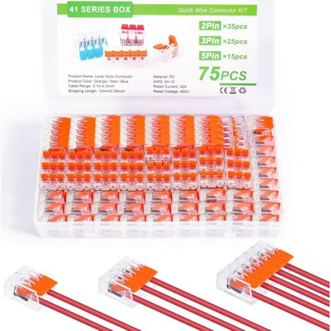 KZQ 6 Zoll 360° Drehteller, 150 kg Tragkraft, Schwenkplatte aus Stahl für Barhocker und Küchenschrank. (1/4)