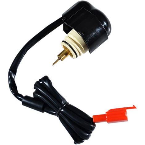 teknix vergaserstarter für piaggio roller 200 x9 neu