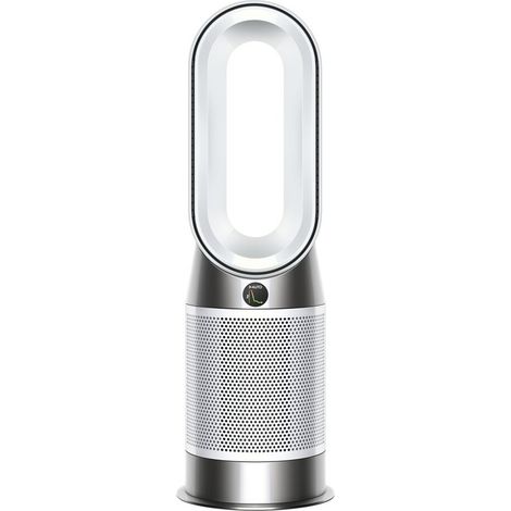 Ventilateur Dyson Purifier Hot + Cool HP1