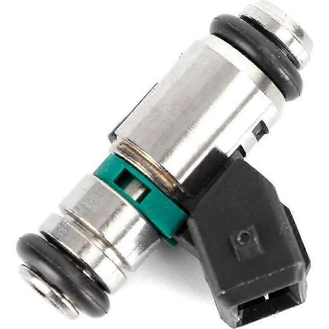 5.6 Injecteur de carburant direct pour V-Rod VRSC 27665-01, 27665-01A, IWP-063B, IWP-063 (1/5)