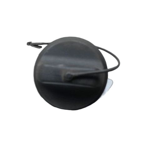 Bouchon Reservoir A Carburant RENAULT Laguna II Estate 2005-2007 [PRODUIT D'OCCASION]♻️7700431898 (1/3)