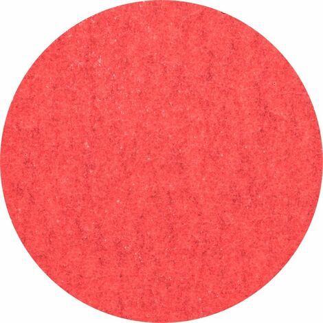 Hoja abrasiva COMBIDISC®, Ø 50 mm, Grano : 120 (1/3)