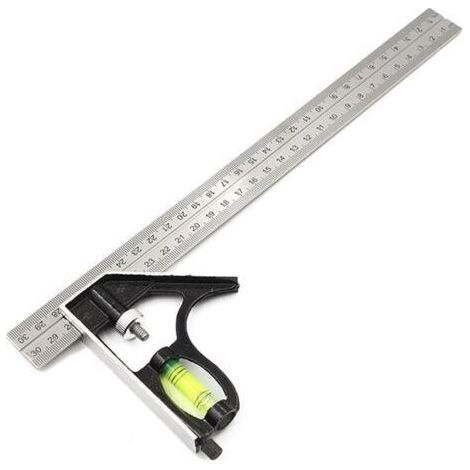 50 pezzi di ugelli per irrigazione, mini ugelli a 180 gradi a micro flusso, spruzzatori nebulizzatori per sistema di irrigazione da giardino, prato, patio e paesaggio (verde) (1/5)
