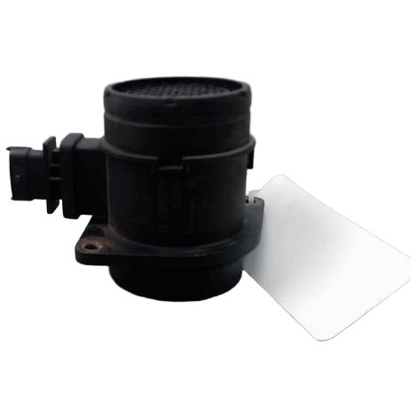[PRODUIT D'OCCASION] Debitmetre Air FIAT Grande Punto 2005- ♻️ Ref Oe. 71793250 - Garantie à vie (1/3)
