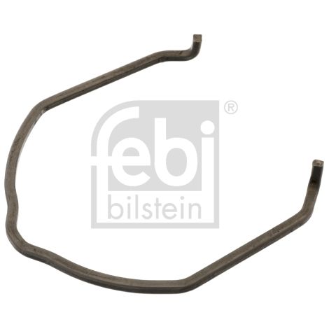 CONNECTEUR 49756 FEBI