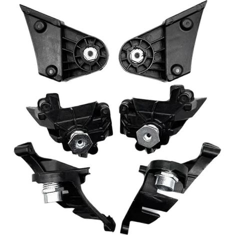 A2128200314 A2128200414 para Mercedes Clase E W212 (2009-2013) (1/5)