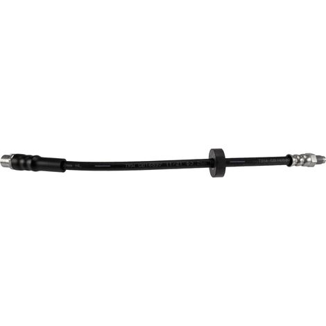 CÂBLE TRW PHB601