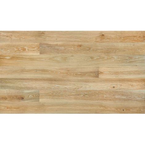 Parquet Pure Rovere Decapato Spazzolato 14X180X2200 Mq 2,26