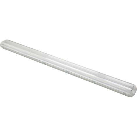 PANTALLA LED ESTANCA (9W)