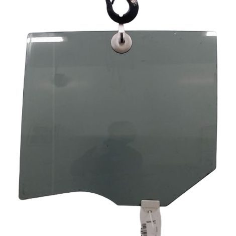 [PRODUIT D'OCCASION] Glace Porte Arg MAZDA Cx-5 ♻️ Ref Oe. Ka0h73510a9d - Garantie à vie (1/2)