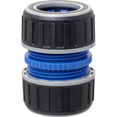 REPARADOR RIEGO MANG 19 PP GR PREMIUN TATAY (1/3)