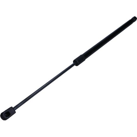 Vérin de hayon, de coffre MAXGEAR 12-2426 FORD 2284725 2287105 JX7B-A406A10-AB