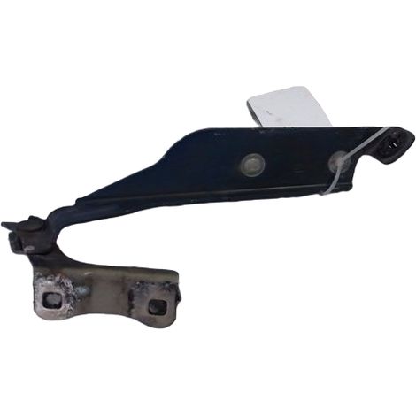 [PRODUIT D'OCCASION] Compas Gauche Capot NISSAN Micra 2005-2007 ♻️ Ref Oe. 65401ax630 - Garantie à vie (1/3)