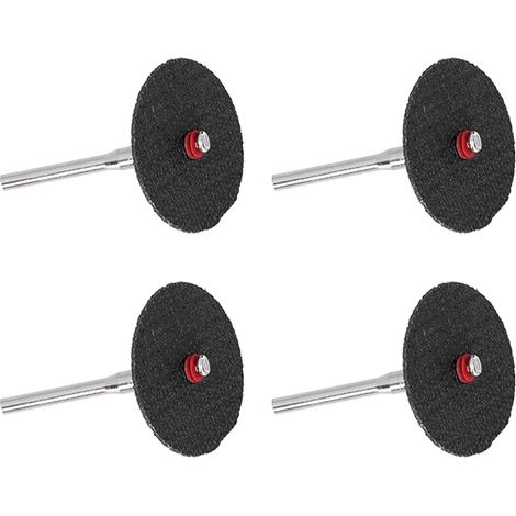 Mini outil de meulage, faible chaleur, amélioration de l'efficacité, accessoires de meuleuse électrique pour la maison (1/5)