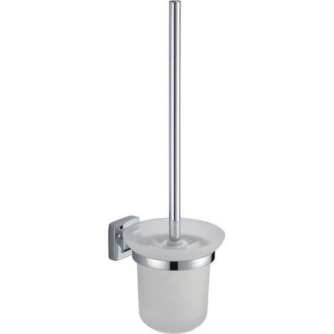 Brosse WC Lucca - talla (1/2)