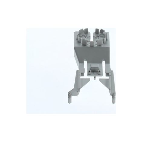 BOSCH Halter Manometer, 87182207020 (1/2)
