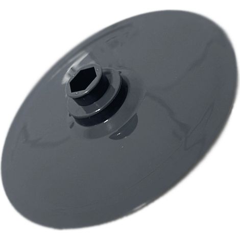 Ersatzteil - Schneide-Disc - -