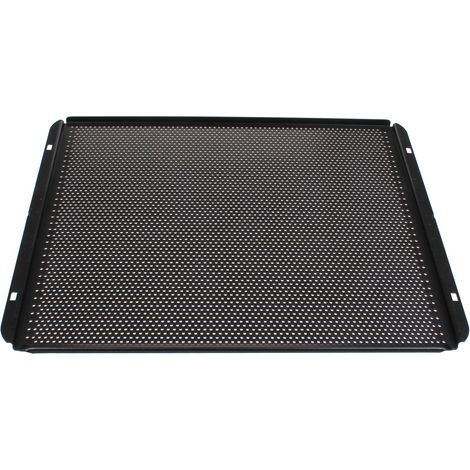 Electrolux - a90zbt10 - easy to clean backblech perforiert professional - 9029804391 - 7333394060613