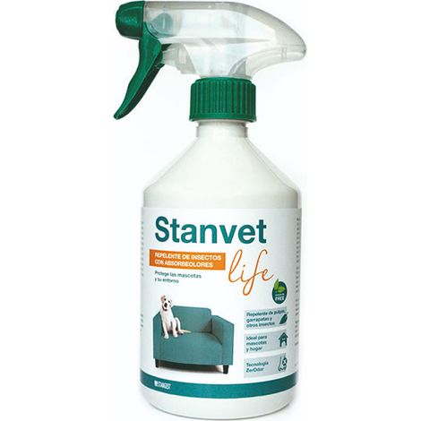 Stangest Stanvet Life Spray 500ml