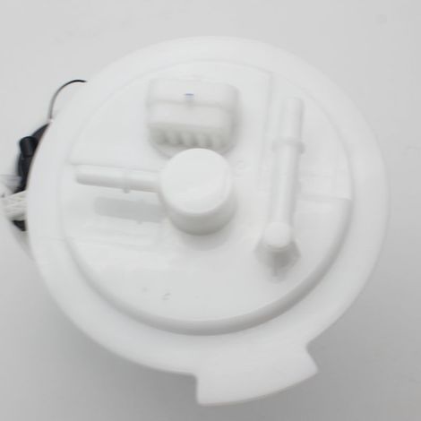 Die Referenzen 28589430-02 und 2858943002 gelten für die Trumpchi GM6 Kraftstoffpumpenbaugruppe (chinesische Emissionsnorm VI). (1/4)