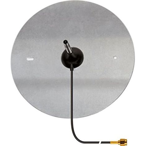 ELTAKO HF DE MASSE POUR LES HF RADIO ANTENNE FA250, 1 PIÈCE, FHM175