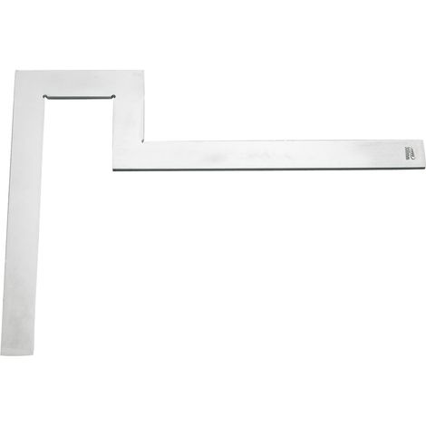 Helios Preisser Flanschenwinkel (verzinkt, Werksnorm, Schenkellänge: 300x300mm)