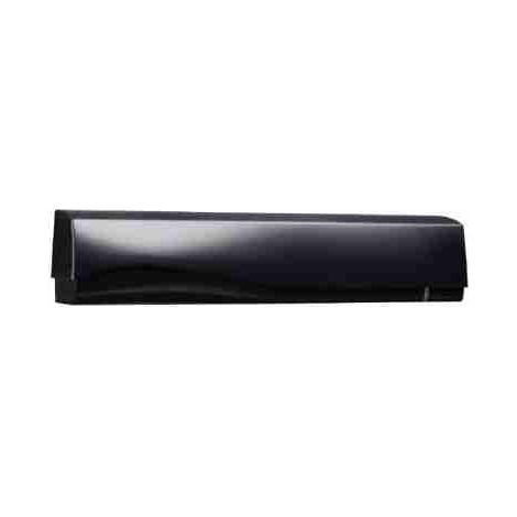 2611314 Sensore Radar Di Attivazione Sicurezza Doppia Tecnologia BFT BEA VIO-DT2 P111653 Per Porta Automatica 2611314