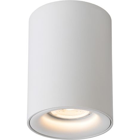 Plafonniers en saillie Bentoo-Led 09912/05/31 Lucide (1/5)