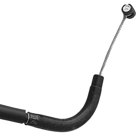 Cable de embrague Kawasaki ZZR 600 E (93-06) LINMOT 54011-1326